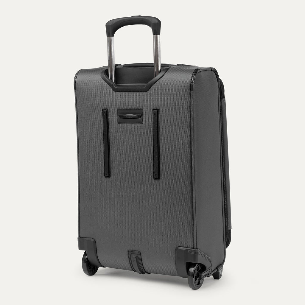 Crew™ Classic Carry-On Rollaboard®