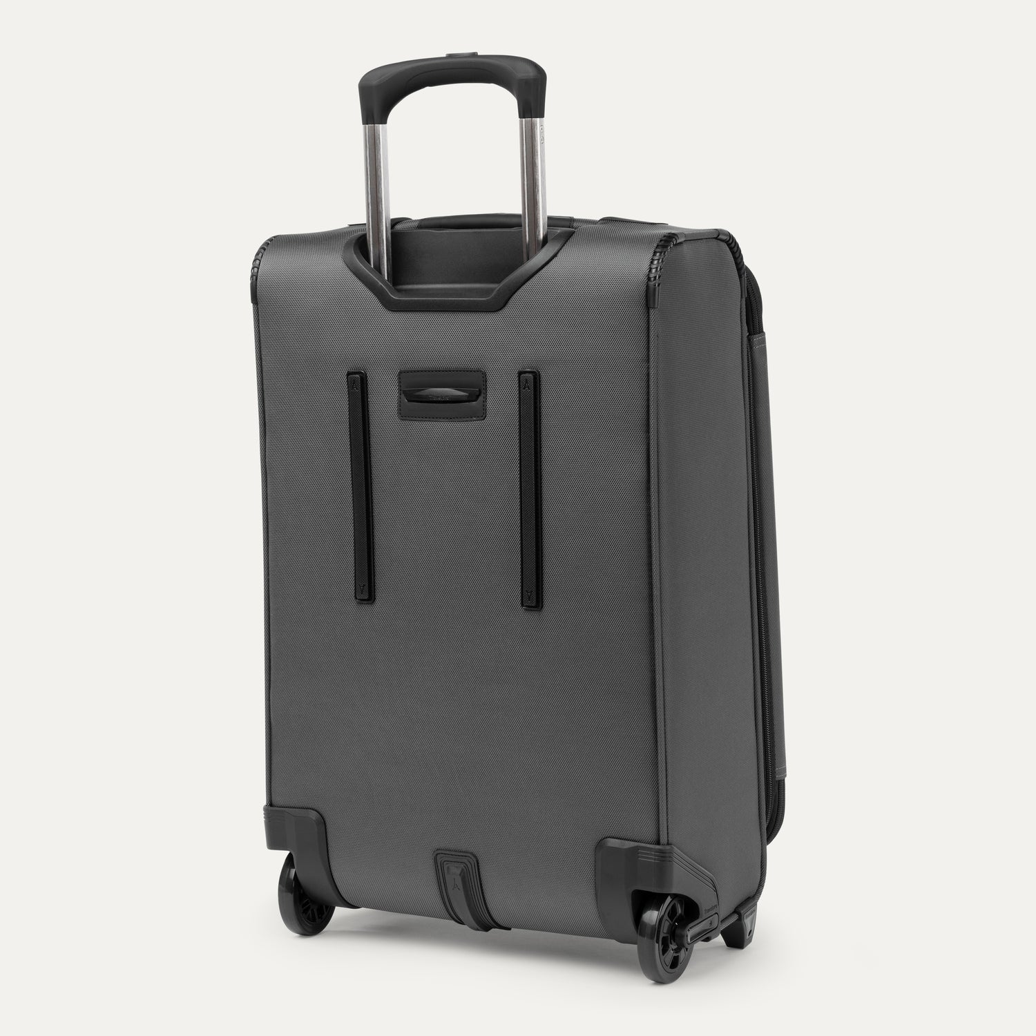 Crew™ Classic Carry-On Rollaboard®