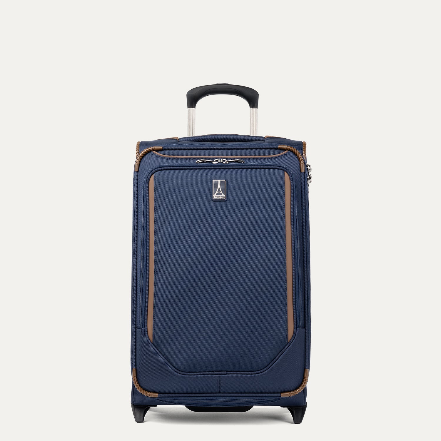 Crew™ Classic Carry-On Rollaboard®