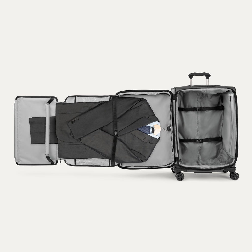 Crew™ Classic Carry-On / Medium Check-In Set