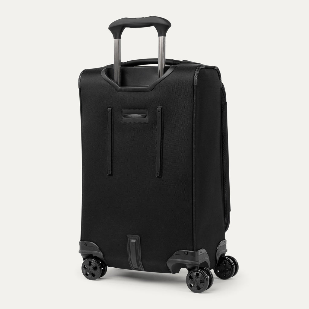 Crew™ Classic Carry-On / Large Check-In Set