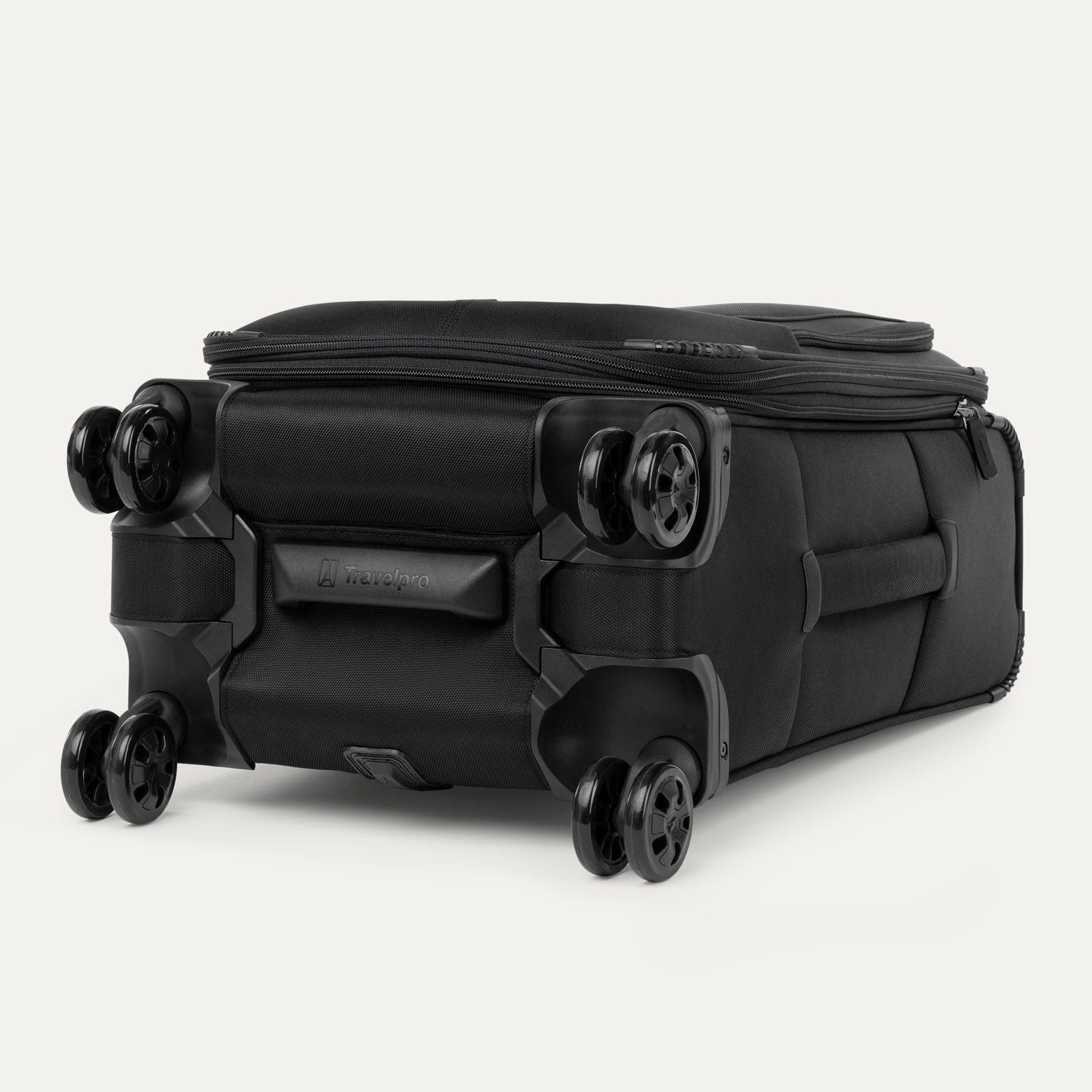 Crew™ Classic Carry-On / Large Check-In Set