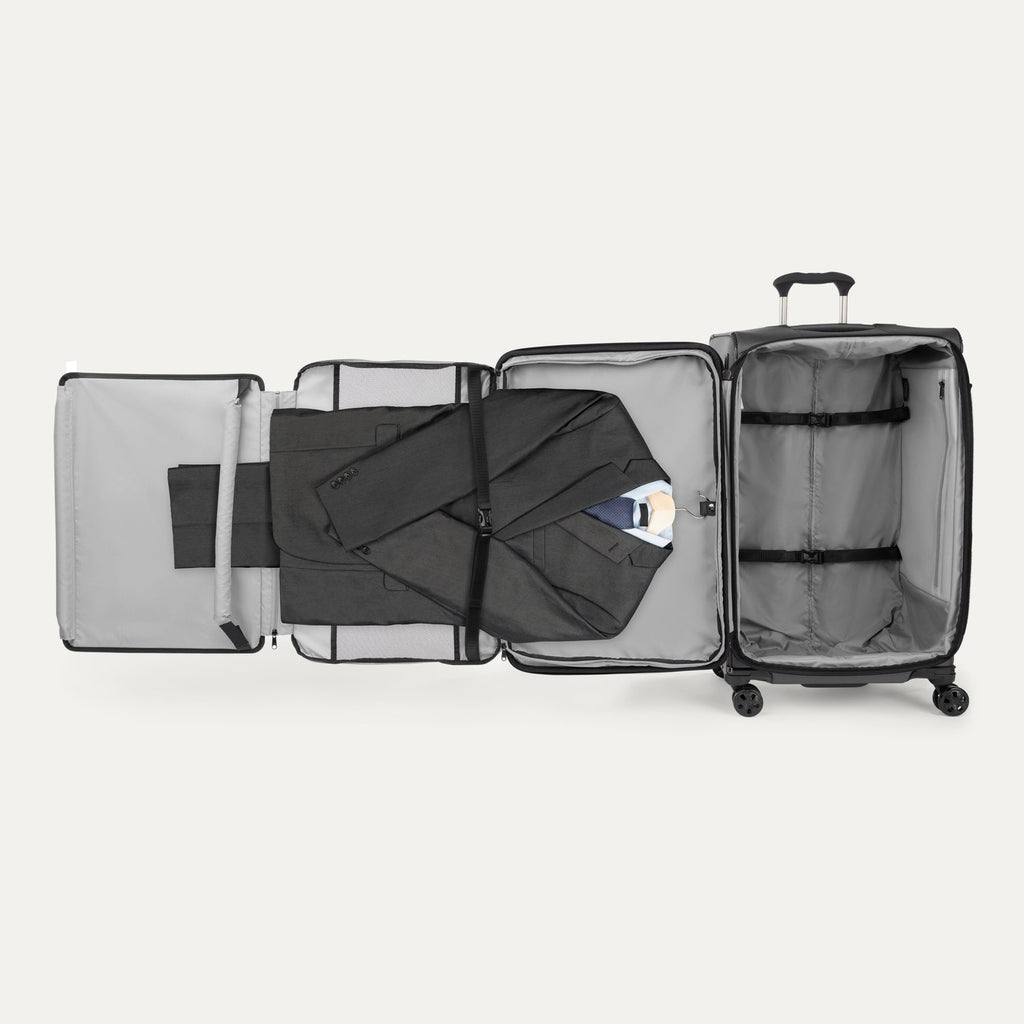 Crew™ Classic Carry-On / Large Check-In Set