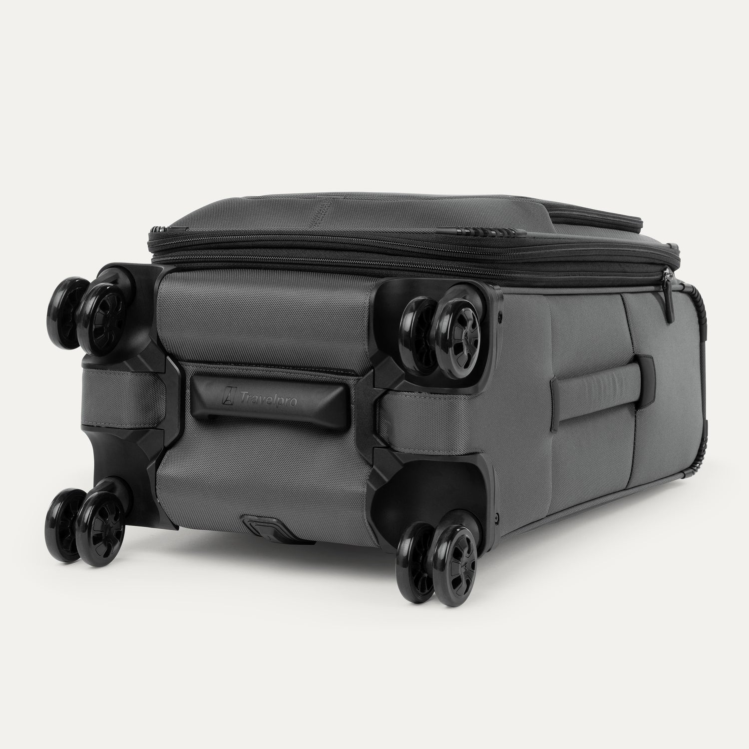 Crew™ Classic Carry-On / Large Check-In Set
