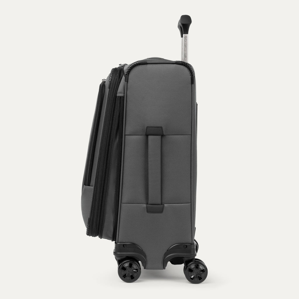 Crew™ Classic Carry-On / Large Check-In Set