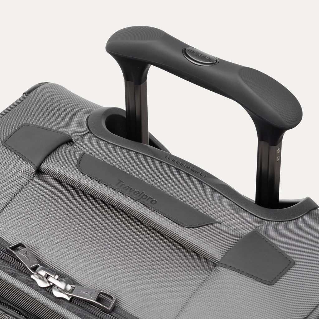 Crew™ Classic Carry-On / Large Check-In Set