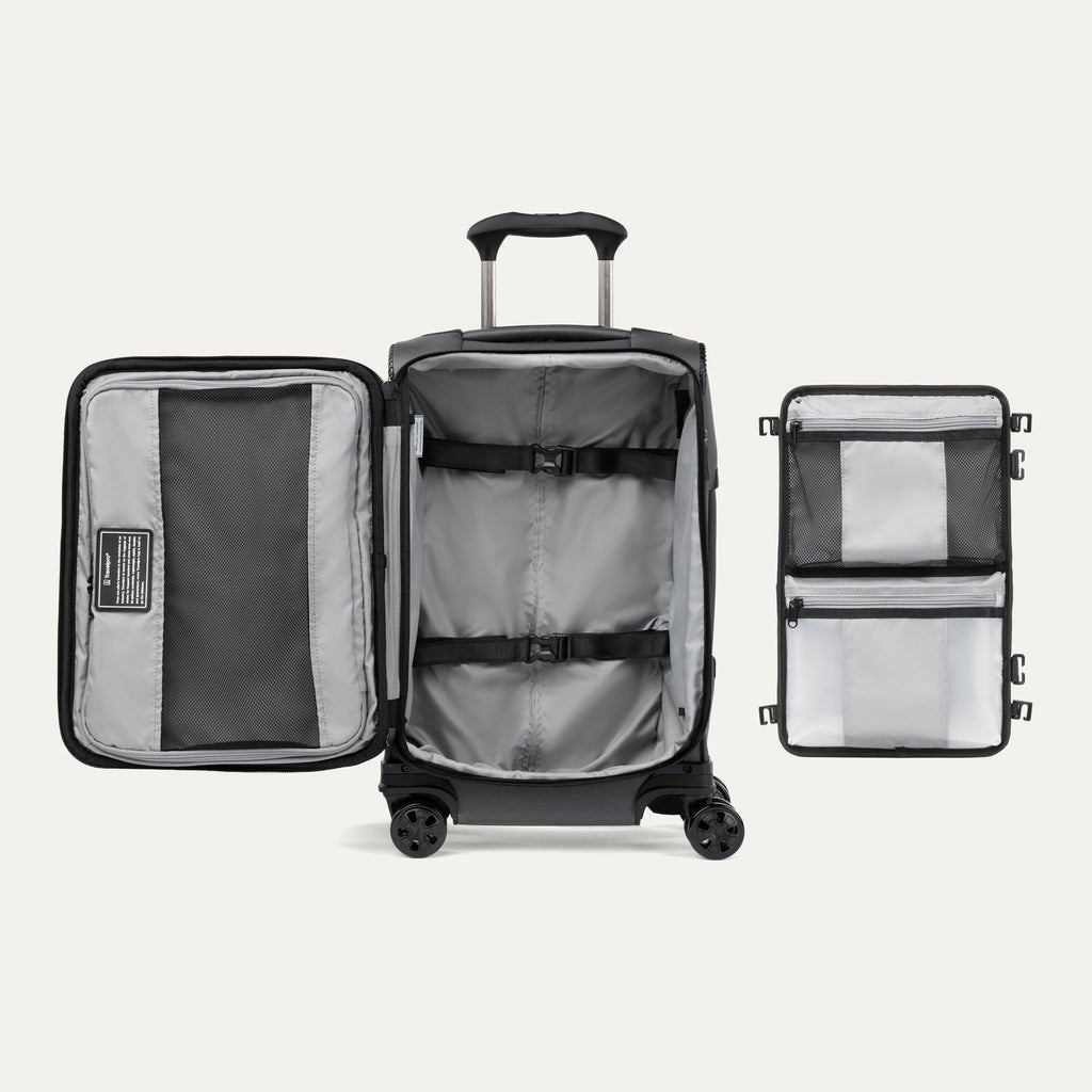 Crew™ Classic Carry-On / Large Check-In Set