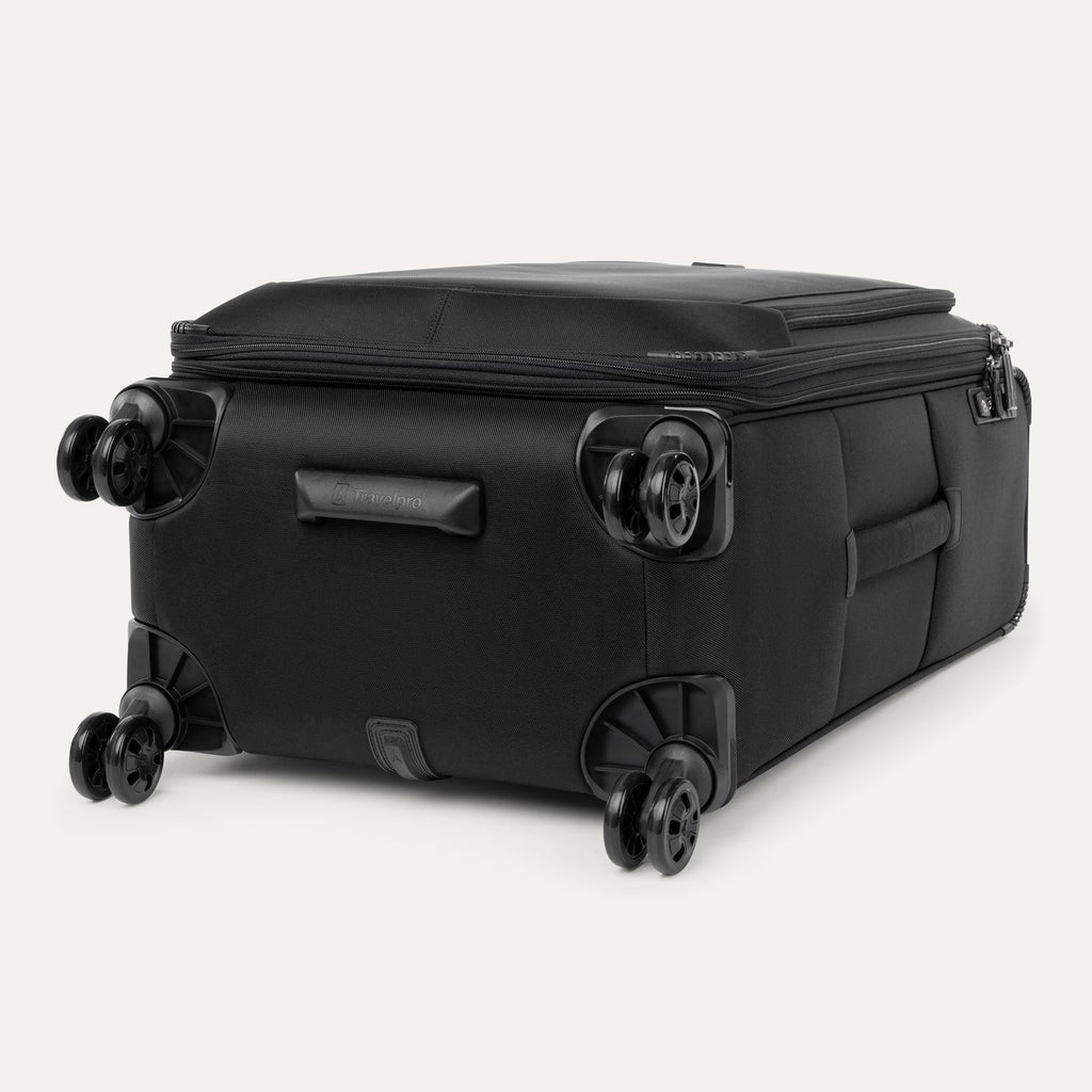 Crew™ Classic Carry- On / Medium / Large Set