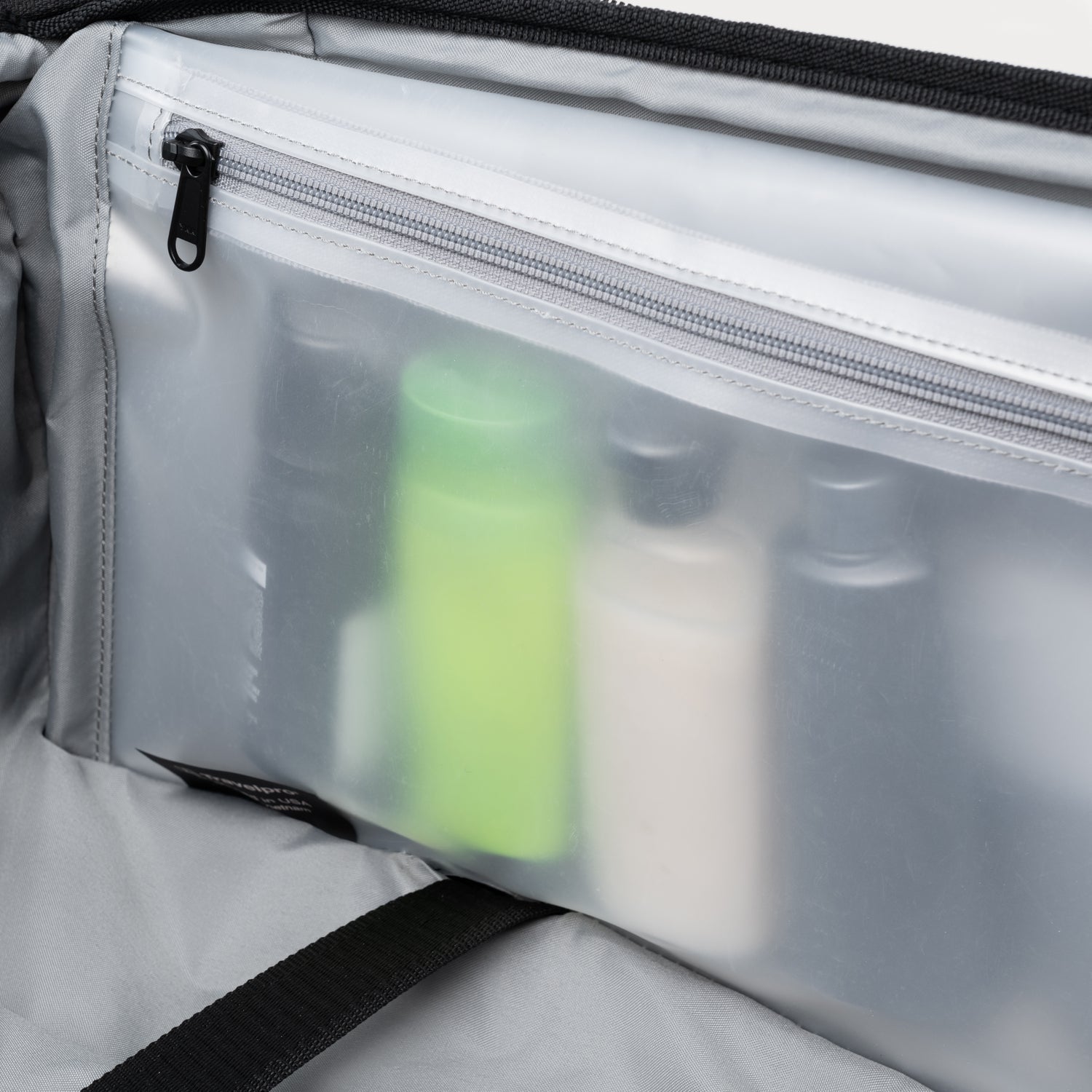 Crew™ Classic Carry- On / Medium / Large Set