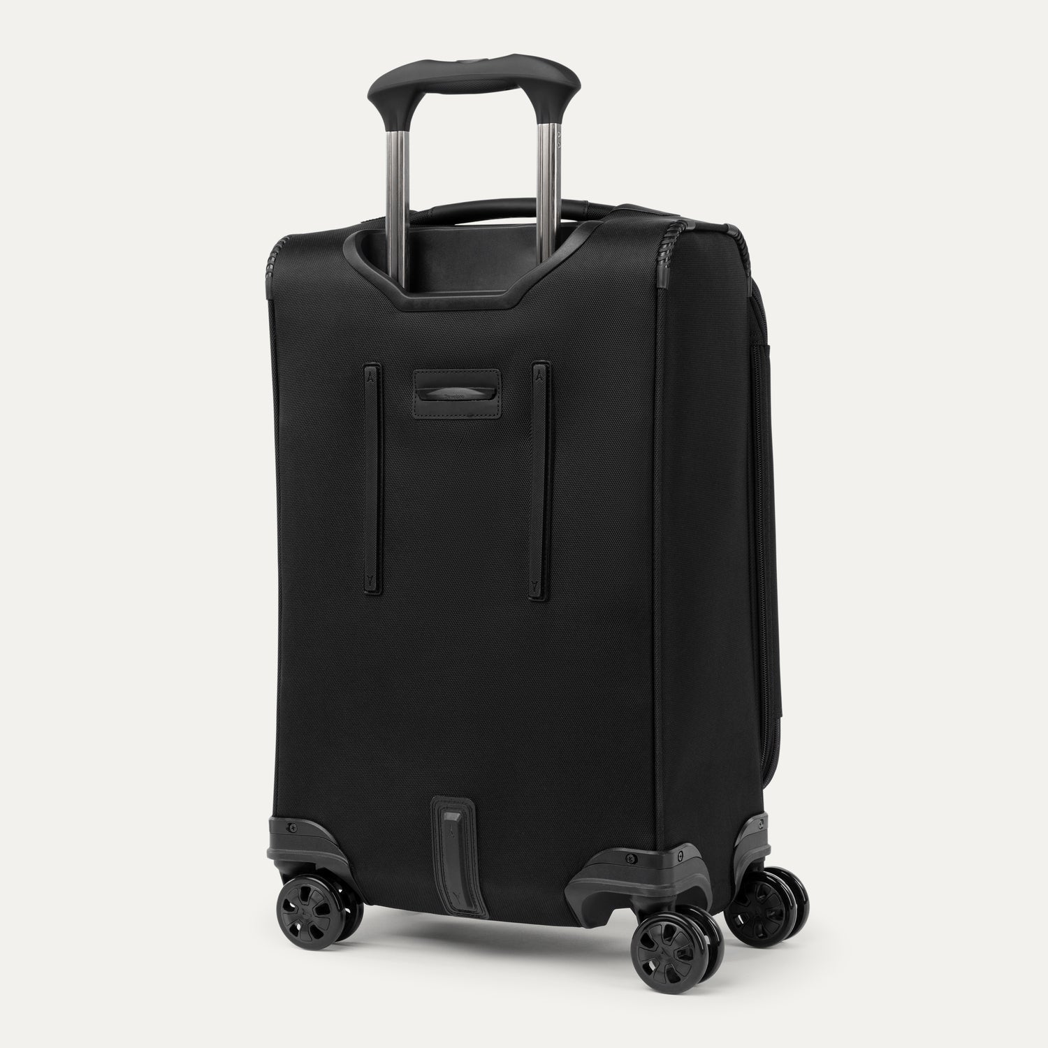 Crew™ Classic UnderSeat Tote / Carry-On Set
