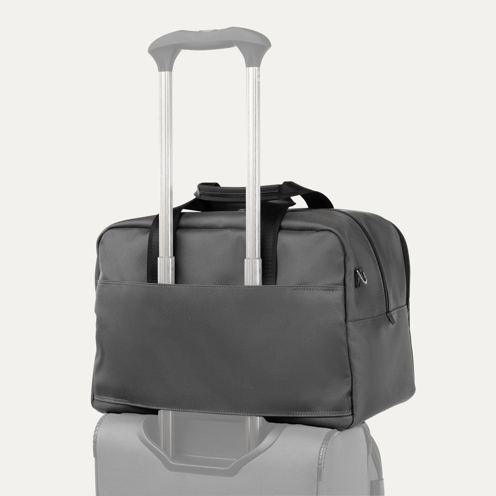 Crew™ Classic UnderSeat Tote / Carry-On Set