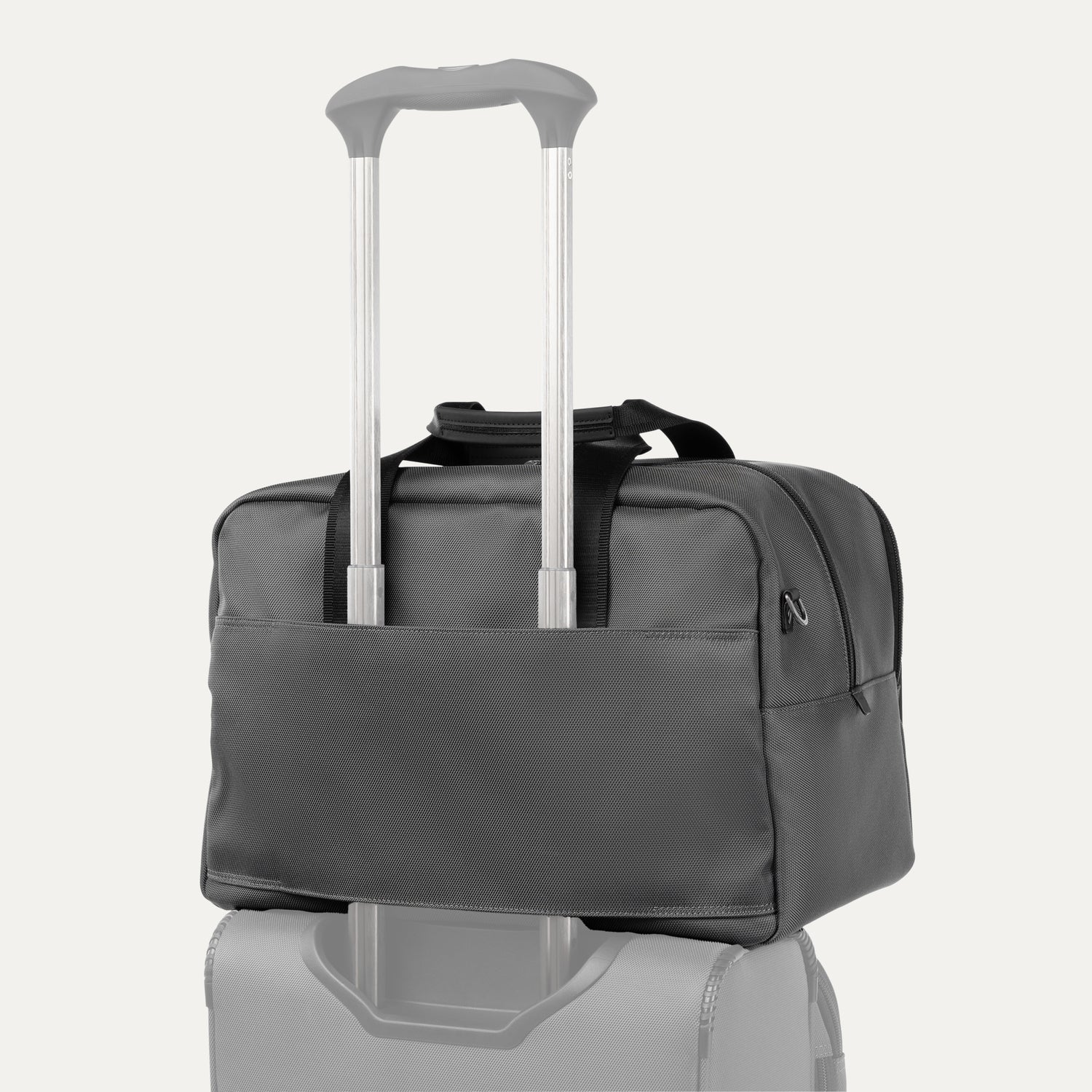 Crew™ Classic UnderSeat Tote / Carry-On Set