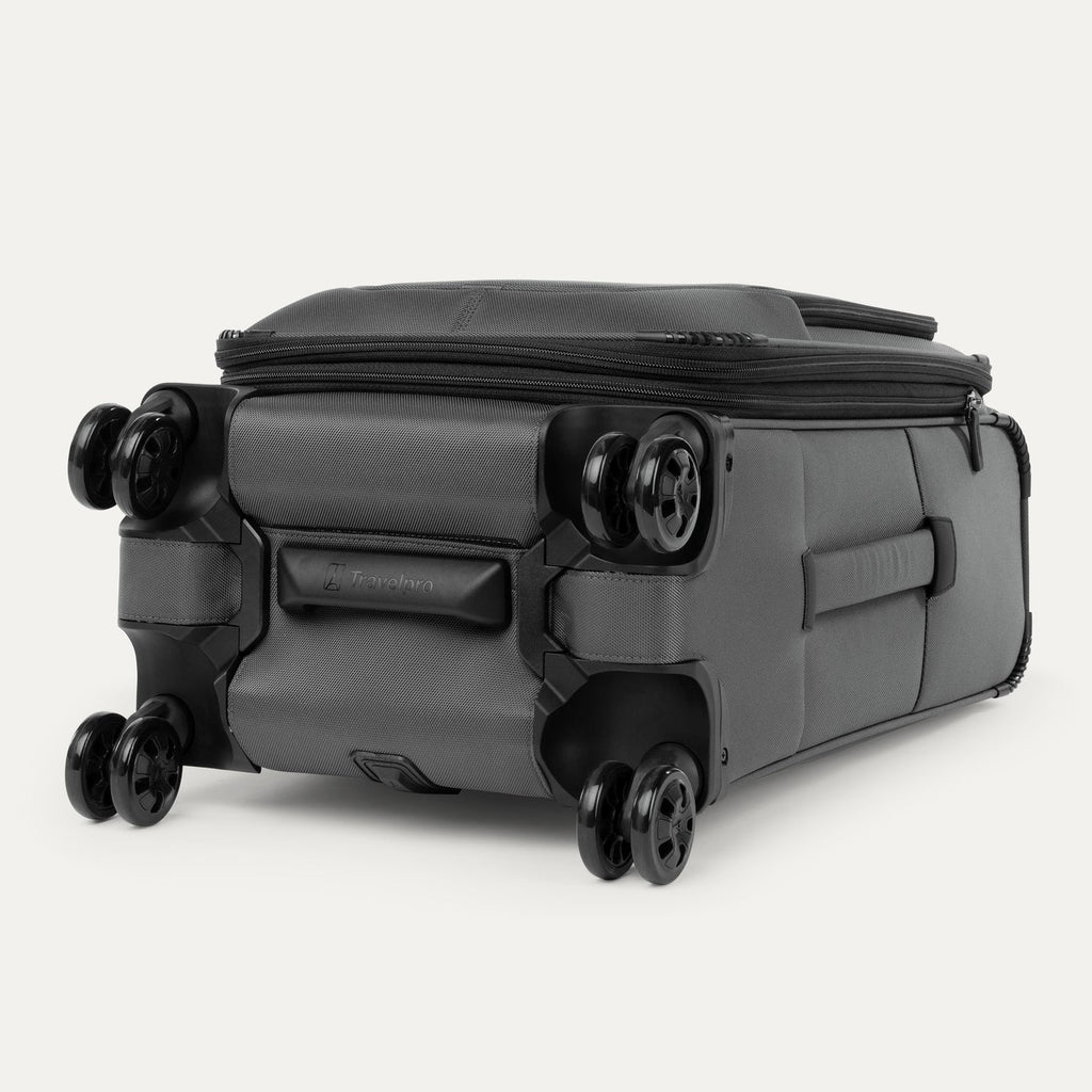 Crew™ Classic UnderSeat Tote / Carry-On Set