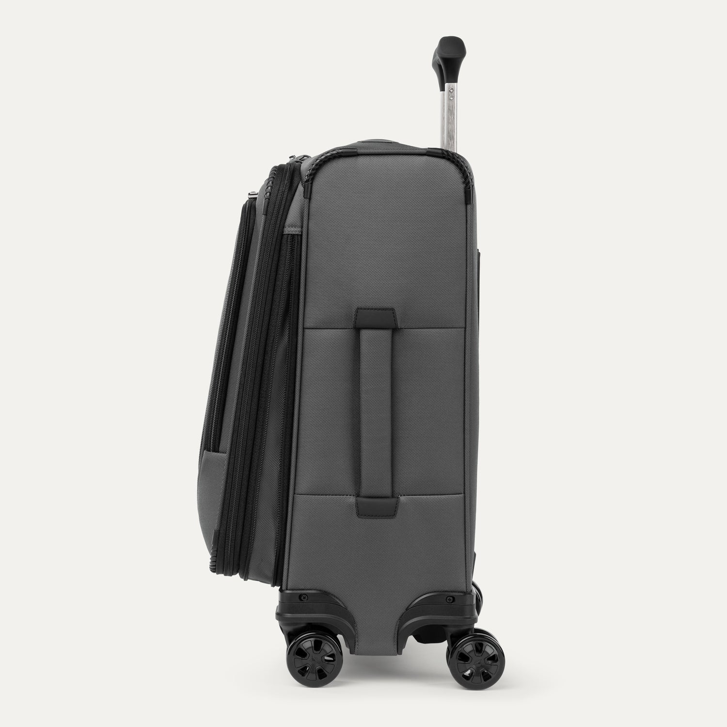 Crew™ Classic UnderSeat Tote / Carry-On Set