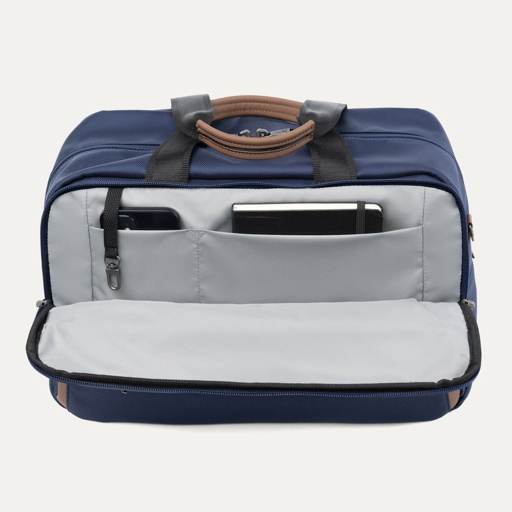 Crew™ Classic UnderSeat Tote / Carry-On Set
