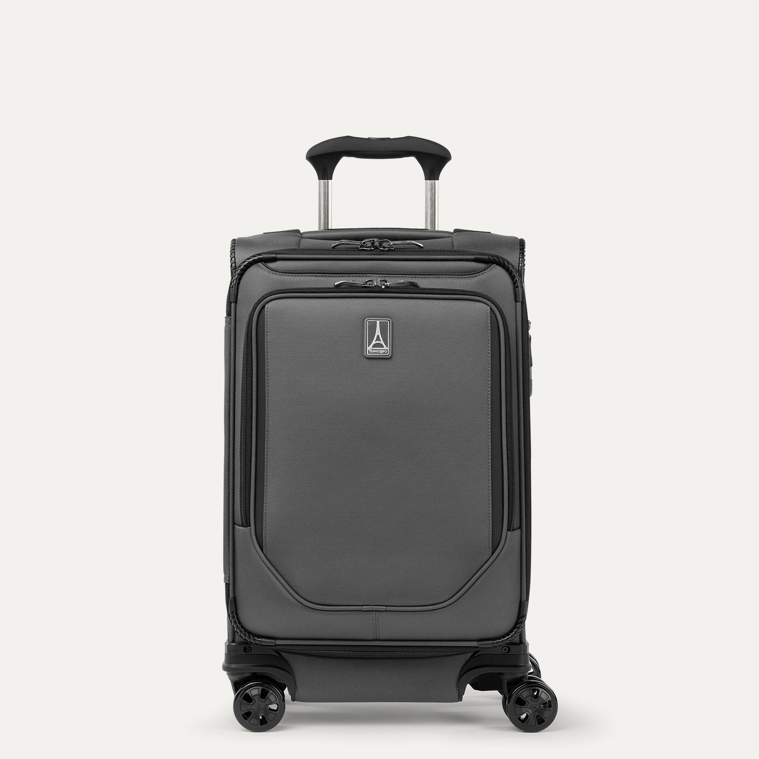 Crew™ Classic Carry-On Spinner