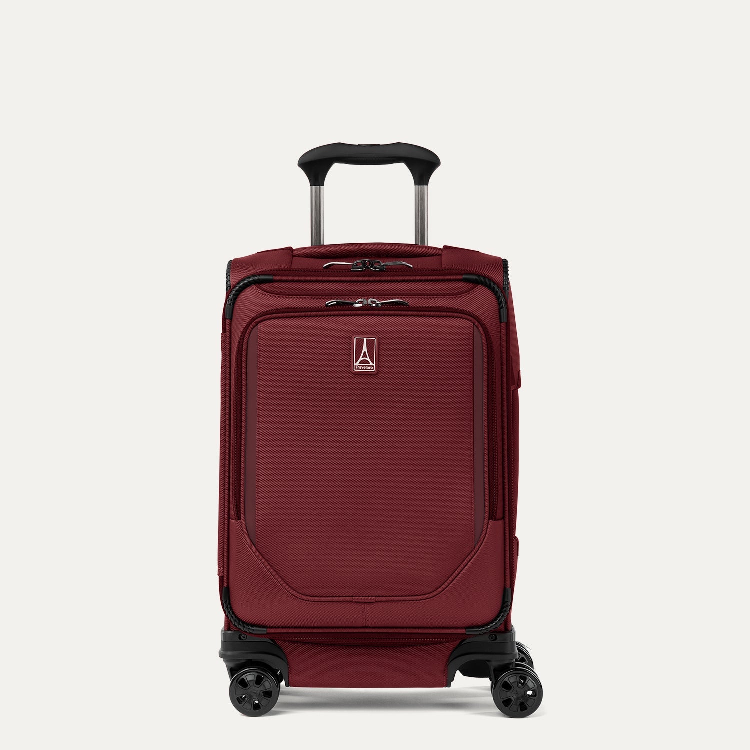 Crew™ Classic Carry-On Spinner