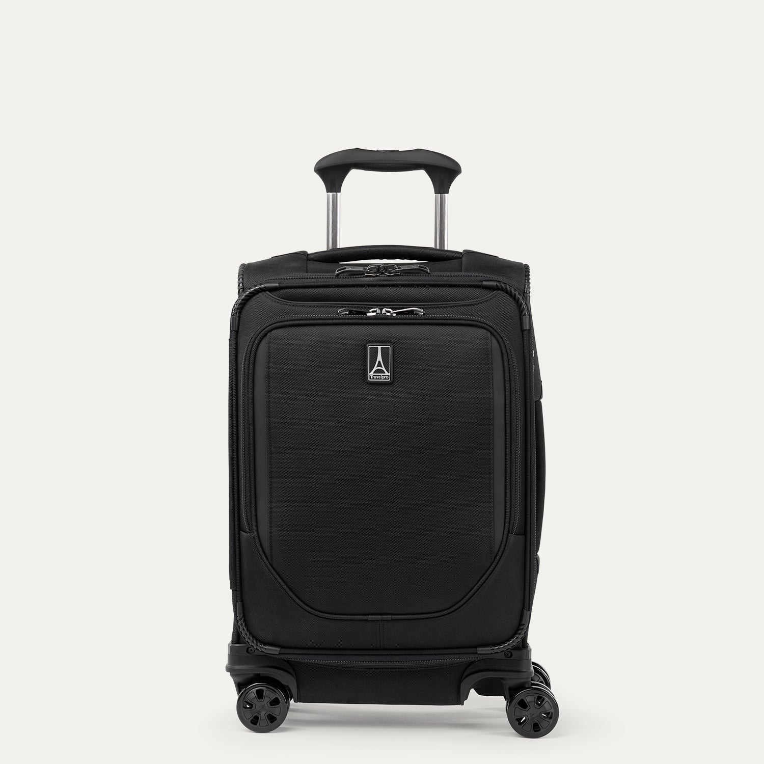 Crew™ Classic Carry-On Spinner