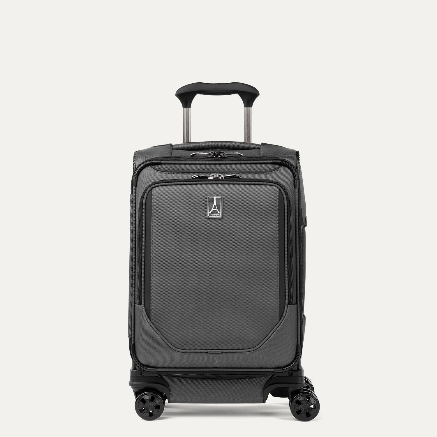 Crew™ Classic Compact Carry-On Spinner