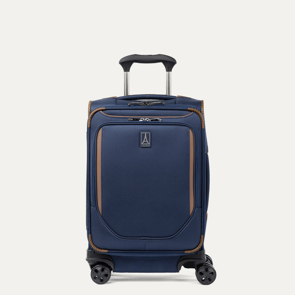 Crew™ Classic Compact Carry-On Spinner