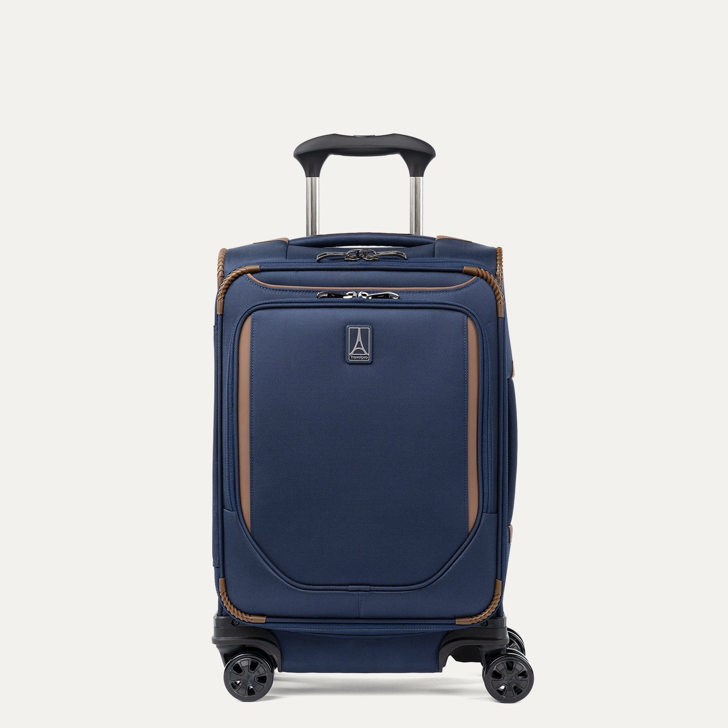 Crew™ Classic Compact Carry-On Spinner