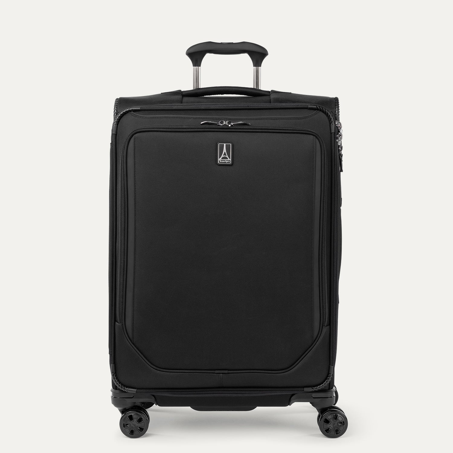 Crew™ Classic Medium Check-In Spinner