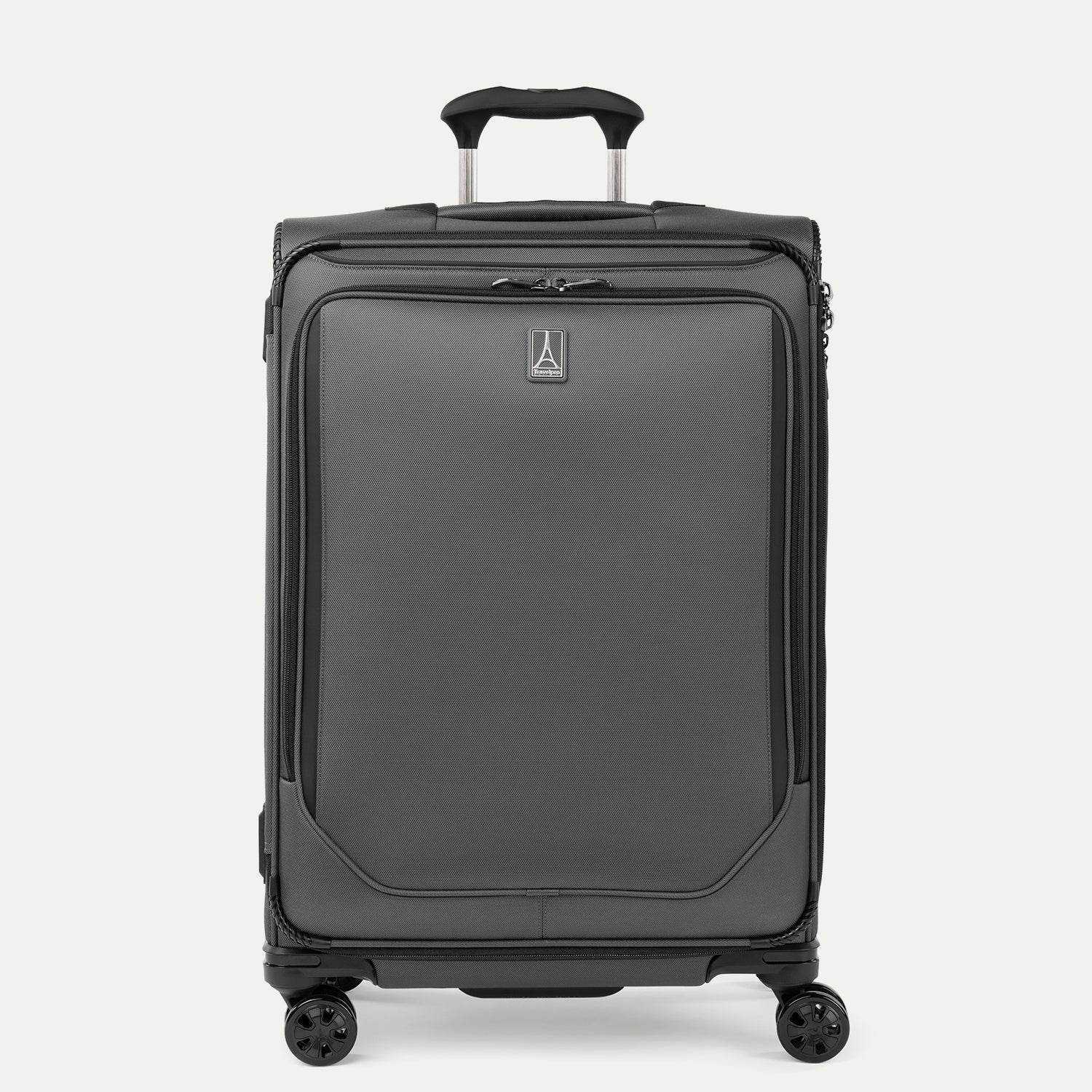 Crew™ Classic Medium Check-In Spinner