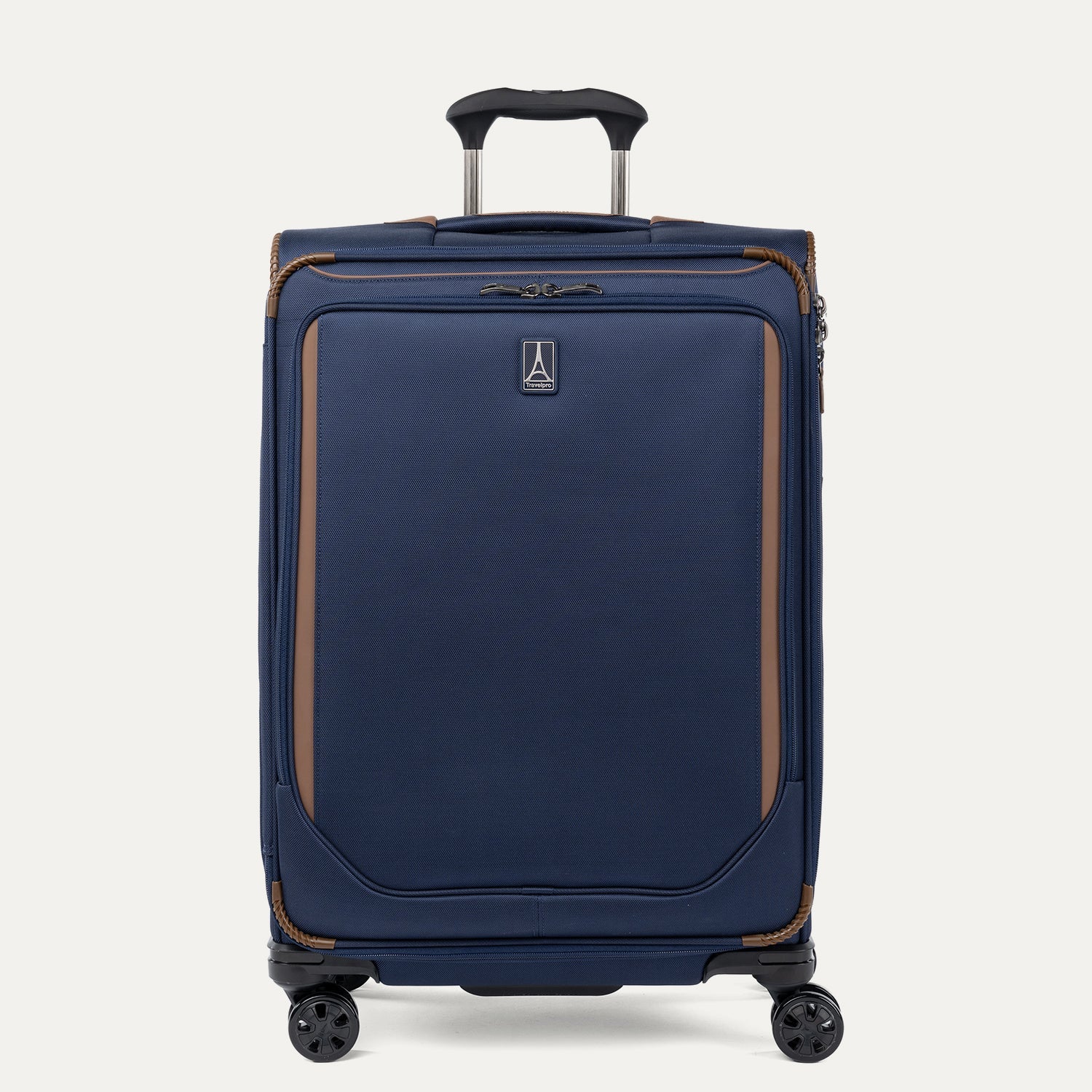 Crew™ Classic Medium Check-In Spinner