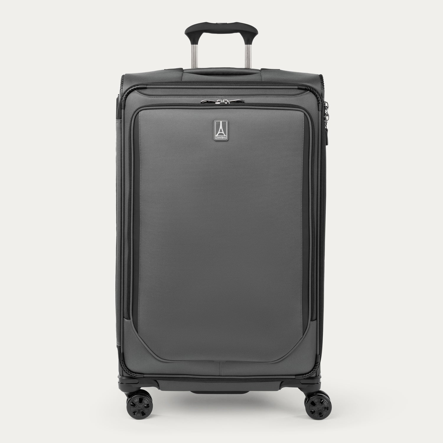 Crew™ Classic Large Check-In Spinner