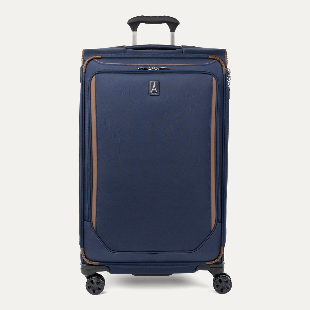 Crew™ Classic Large Check-In Spinner