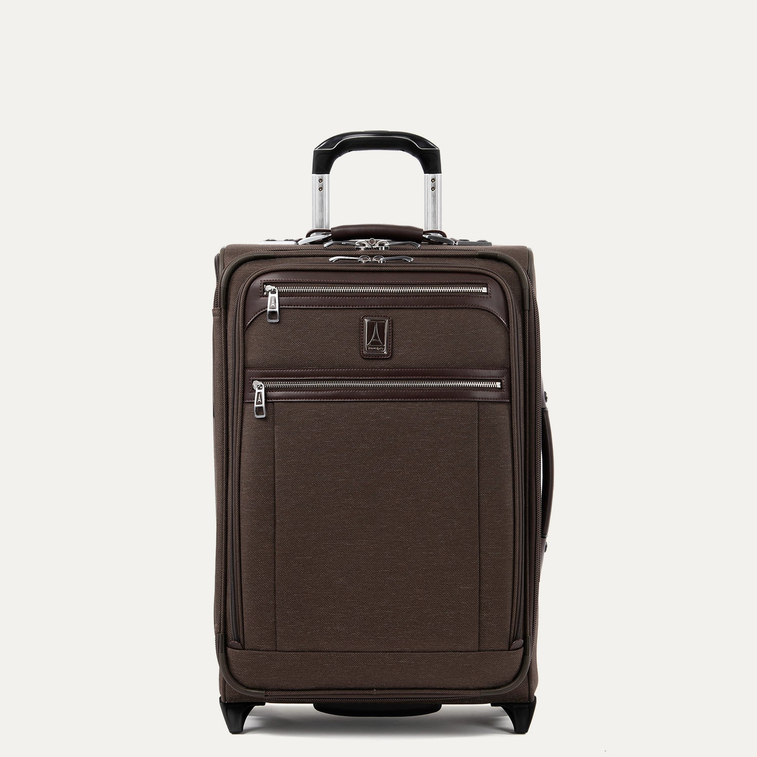 Platinum® Elite Carry-On Rollaboard®