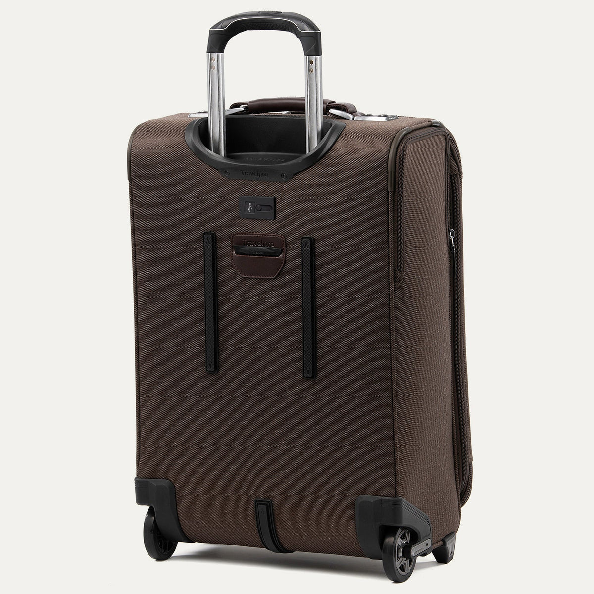 Platinum® Elite Carry-On Rollaboard®