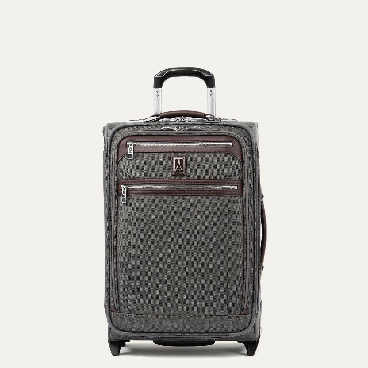 Platinum® Elite Carry-On Rollaboard®