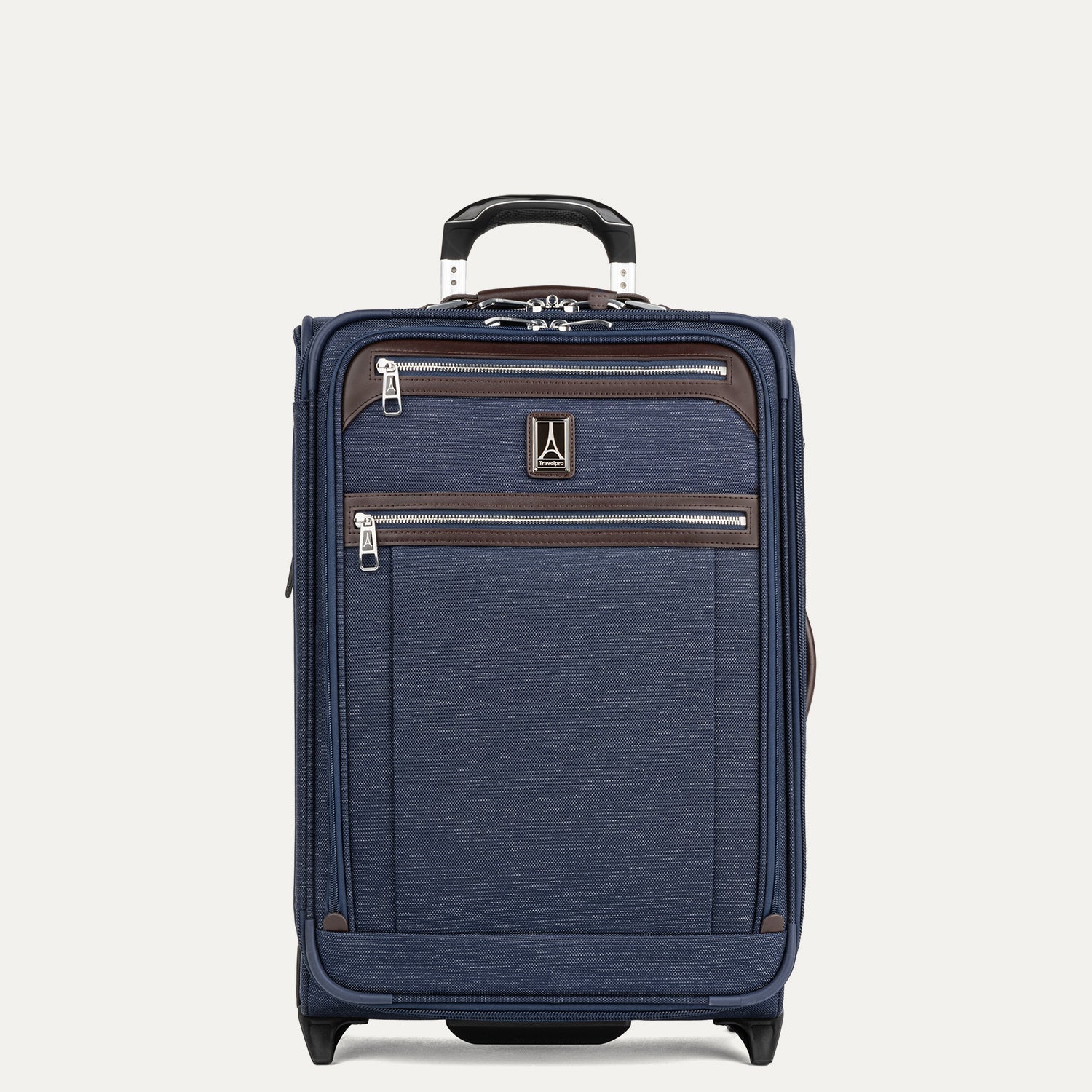 Platinum® Elite Carry-On Rollaboard®