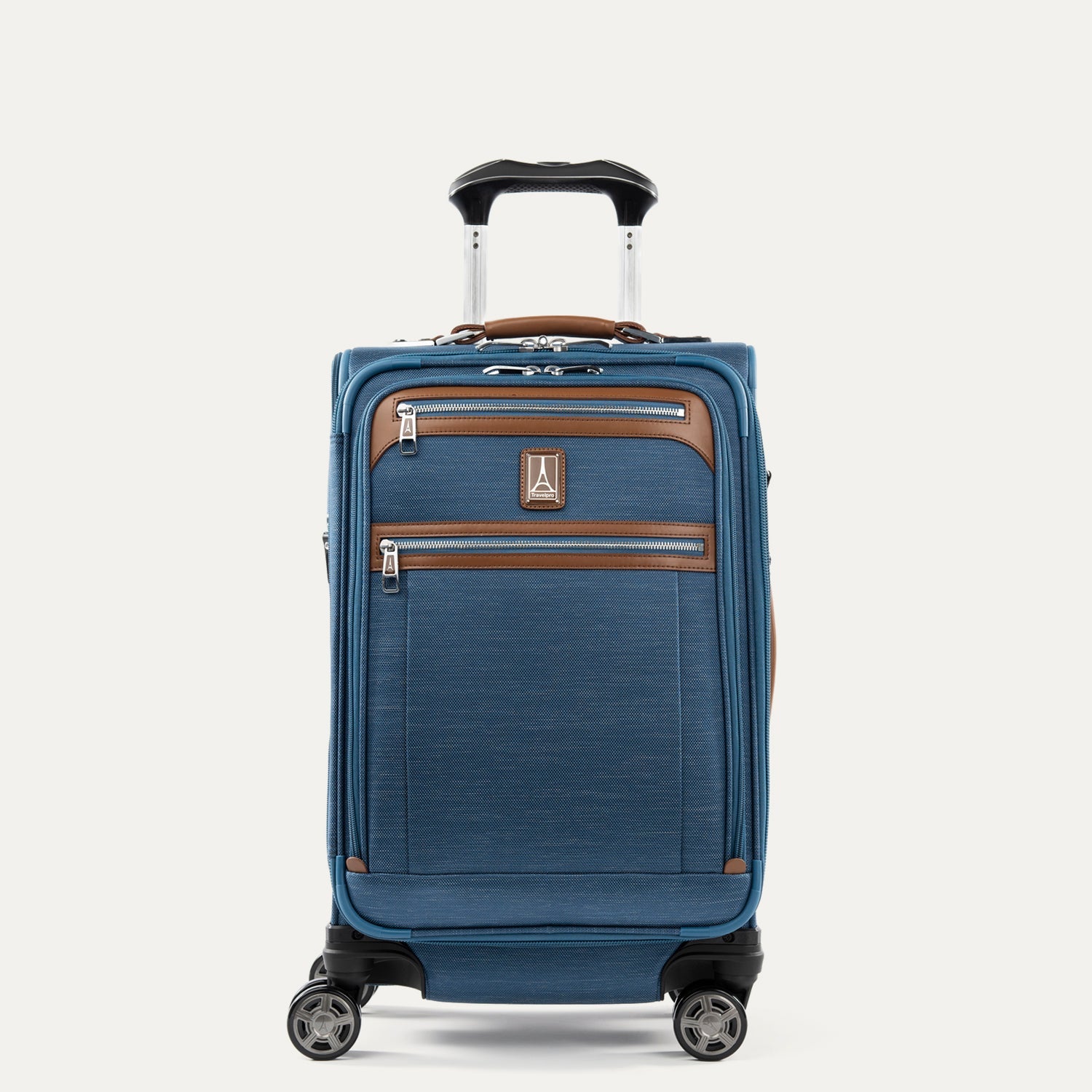 Travelpro® Platinum® Elite Carry-On Spinner