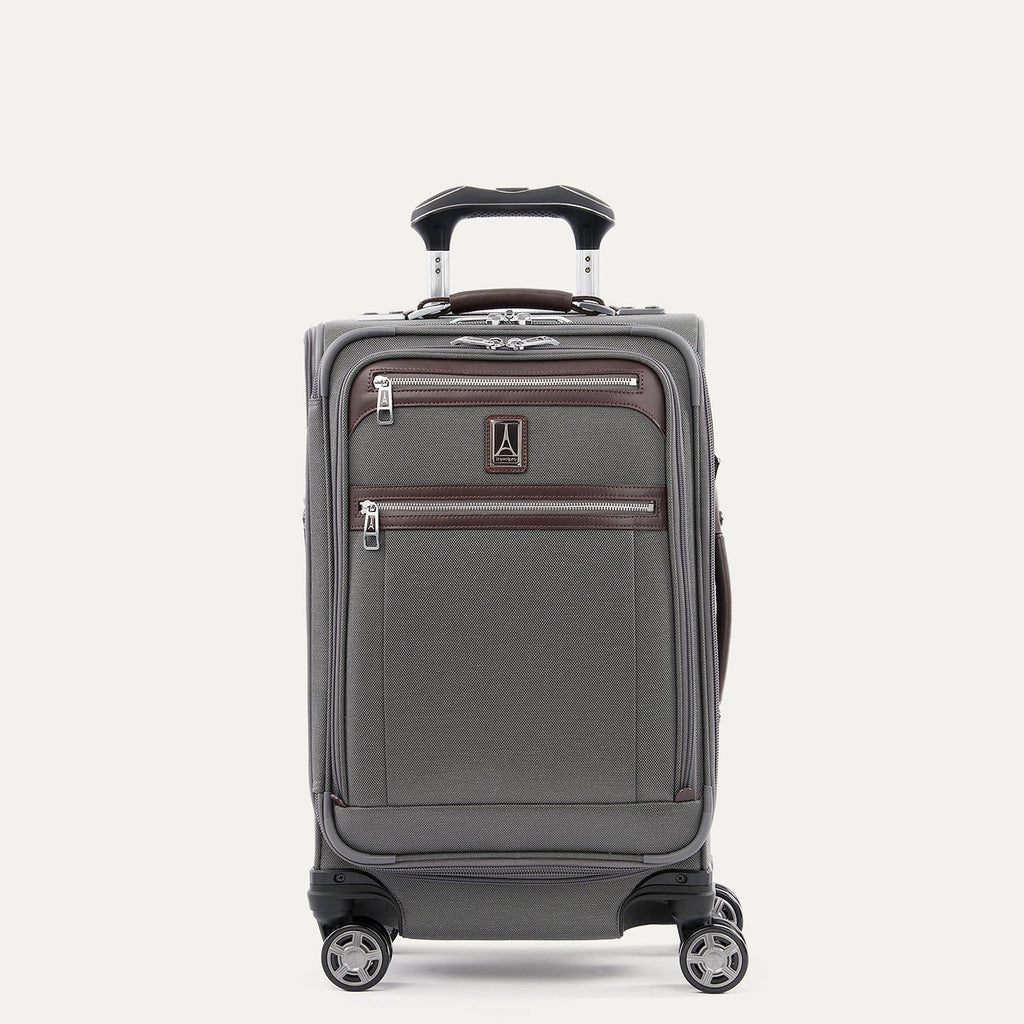 Travelpro® Platinum® Elite Carry-On Spinner