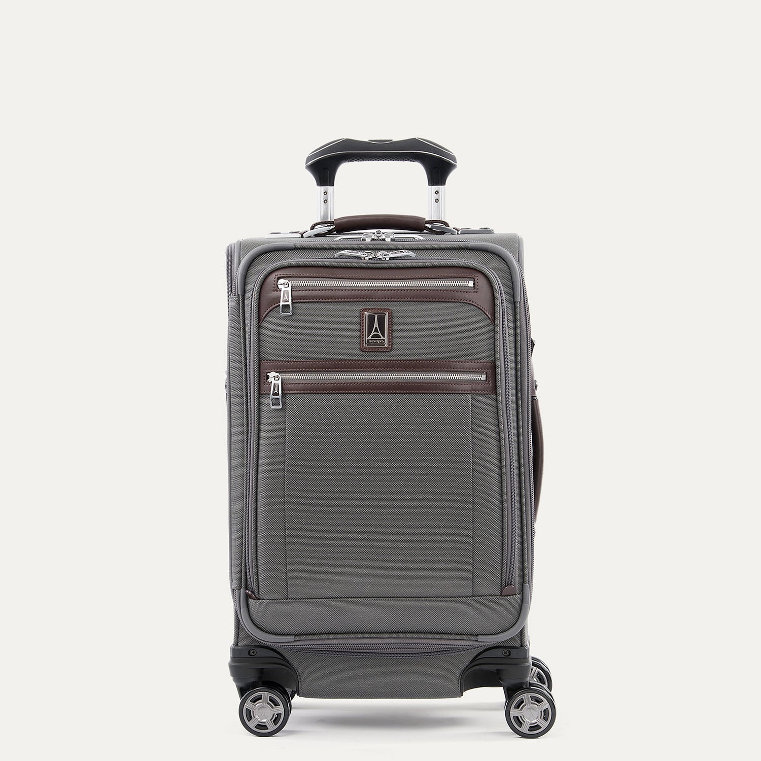 Travelpro® Platinum® Elite Carry-On Spinner