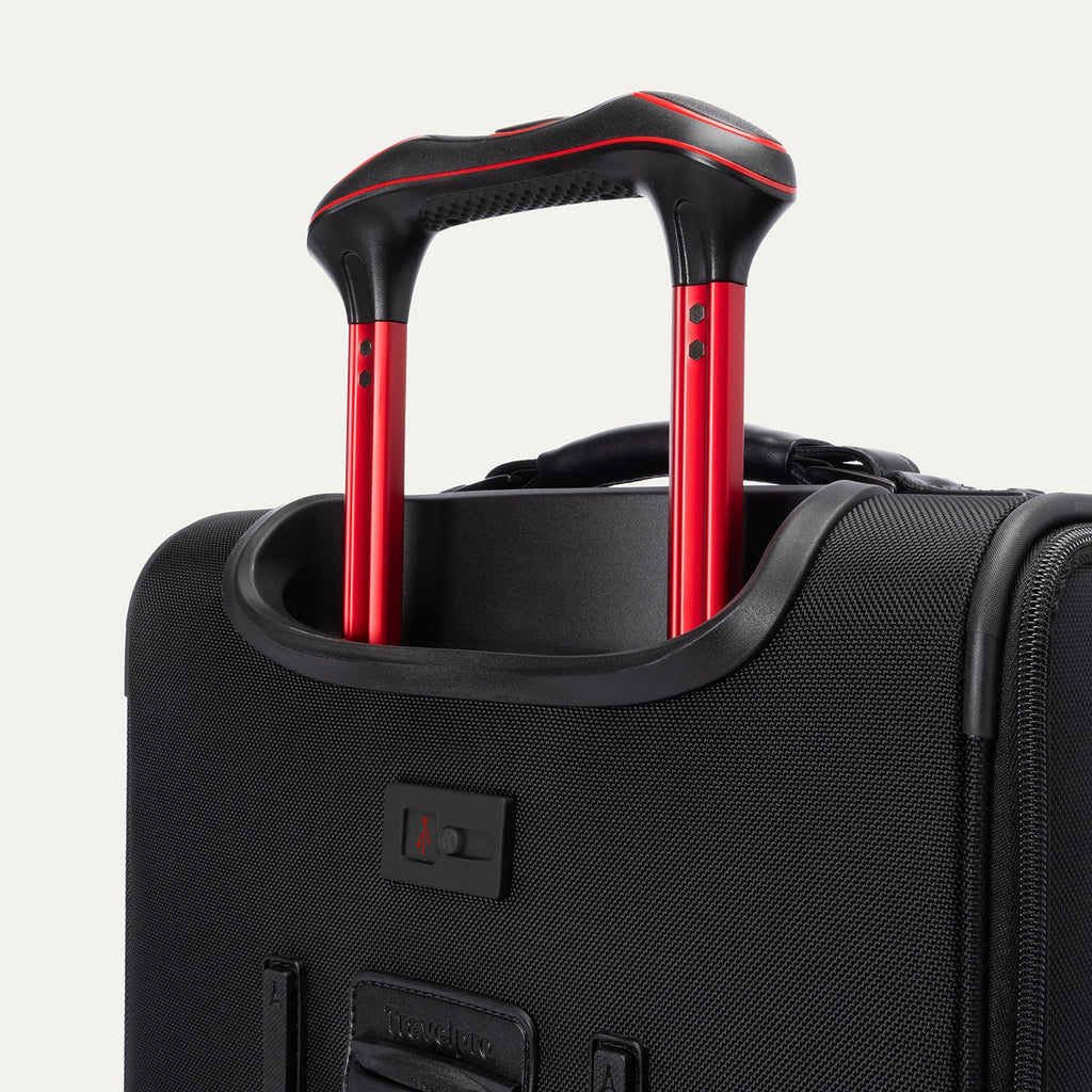 Travelpro® Platinum® Elite Carry-On Spinner - Limited Edition Colors