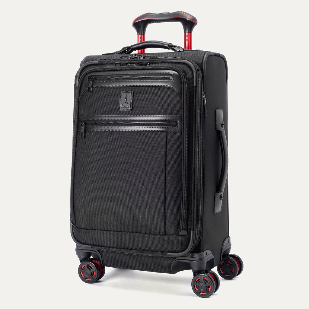 Travelpro® Platinum® Elite Carry-On Spinner