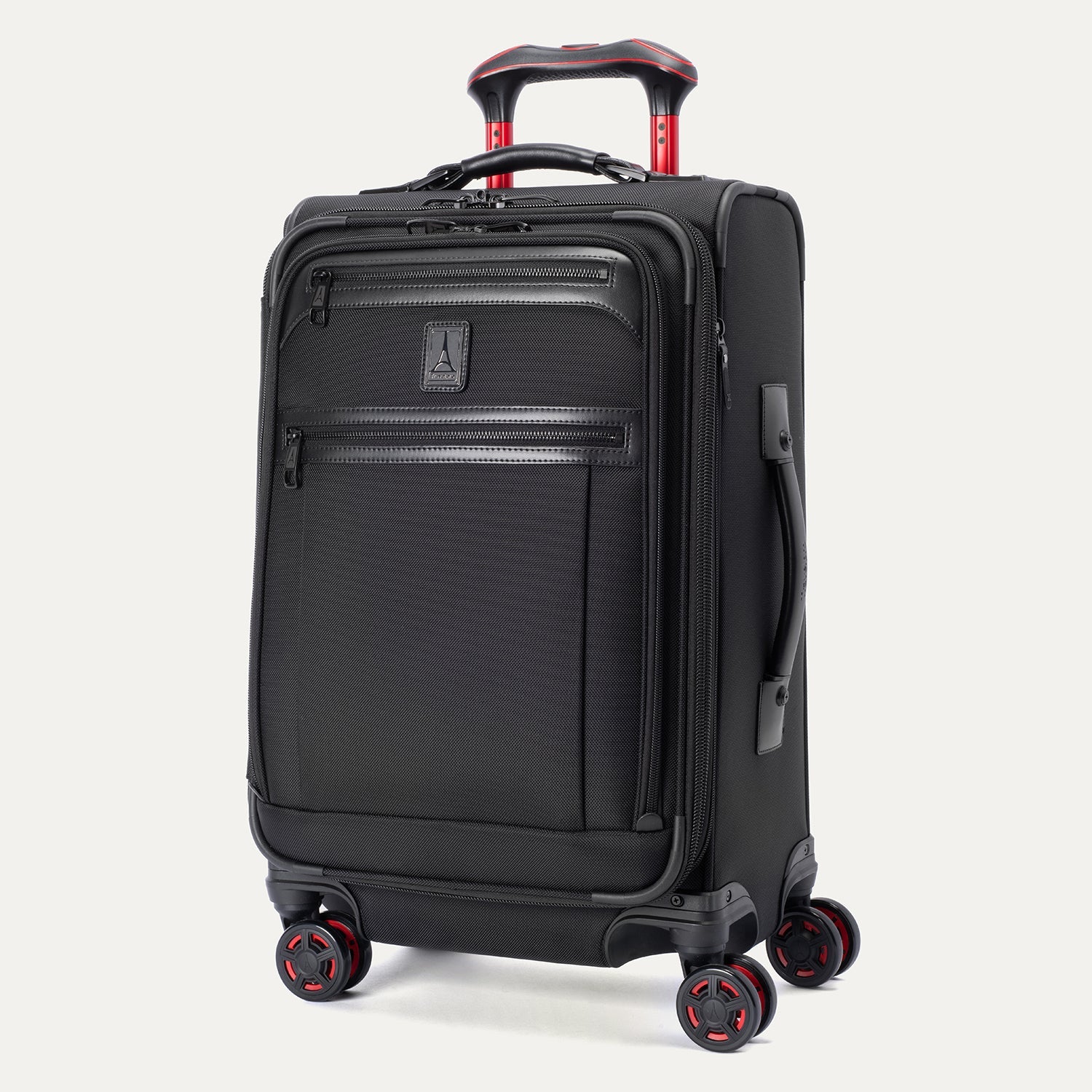 Travelpro® Platinum® Elite Carry-On Spinner