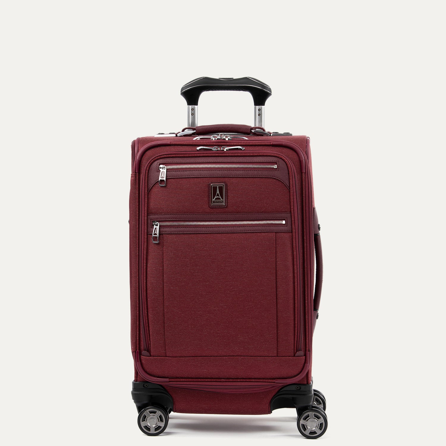 Travelpro® Platinum® Elite Carry-On Spinner