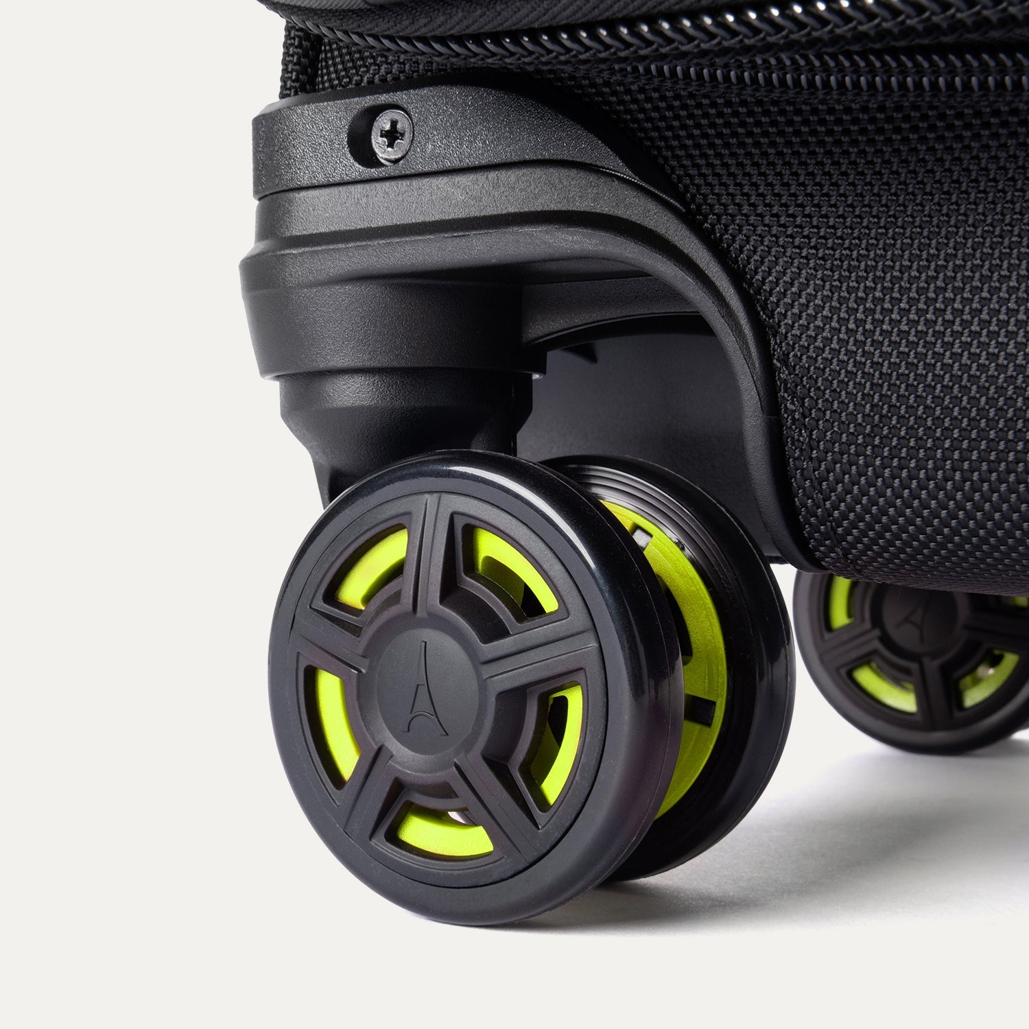 Travelpro® Platinum® Elite Carry-On Spinner