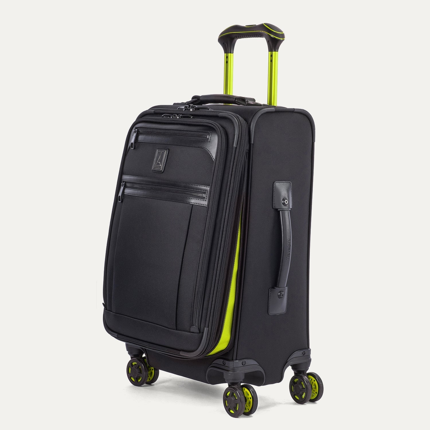 Travelpro® Platinum® Elite Carry-On Spinner