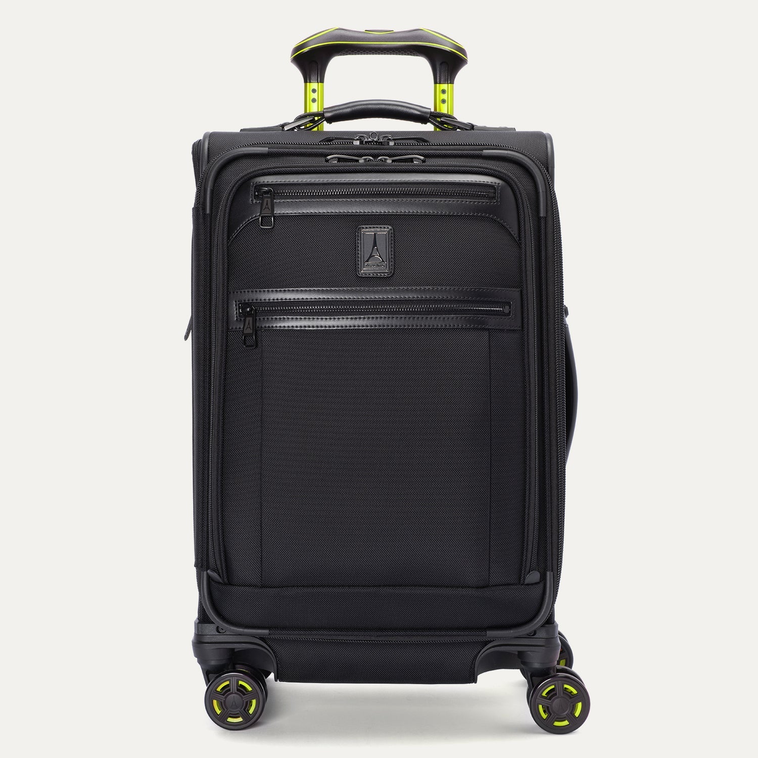 Travelpro® Platinum® Elite Carry-On Spinner - Limited Edition Colors