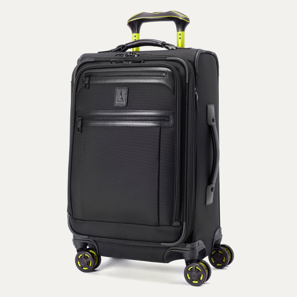 Travelpro® Platinum® Elite Carry-On Spinner