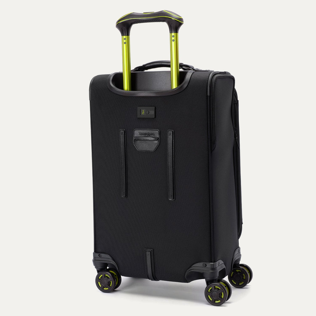 Travelpro® Platinum® Elite Carry-On Spinner