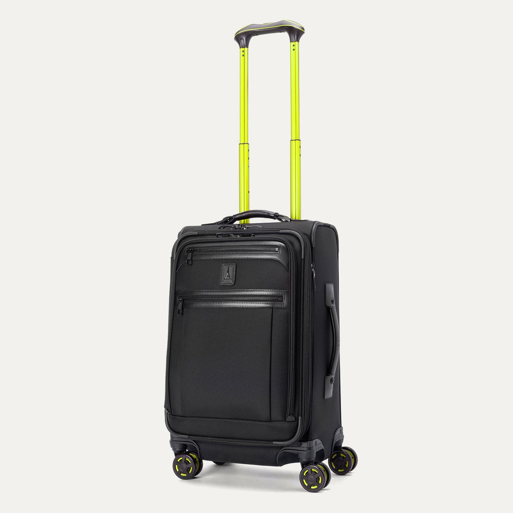 Travelpro® Platinum® Elite Carry-On Spinner