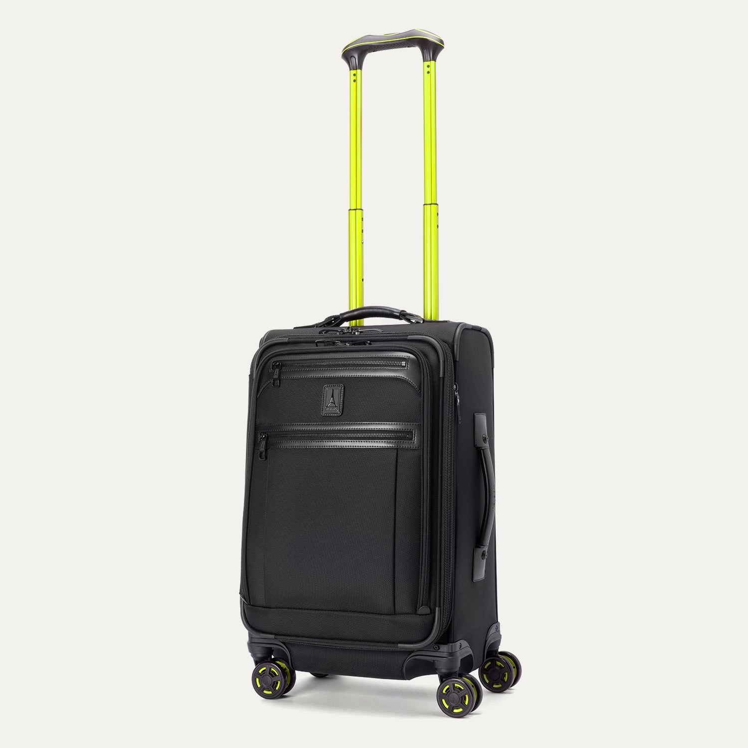 Travelpro® Platinum® Elite Carry-On Spinner - Limited Edition Colors