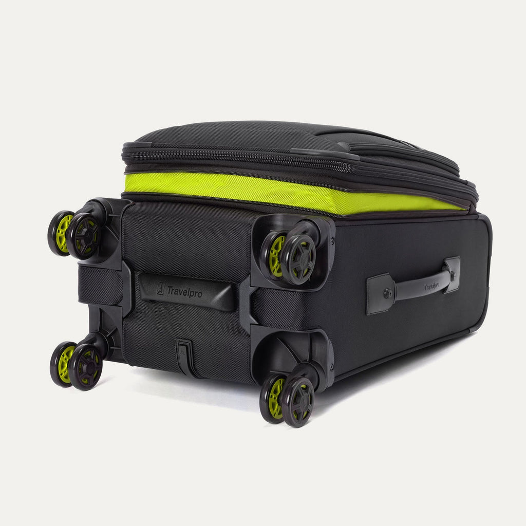 Travelpro® Platinum® Elite Carry-On Spinner