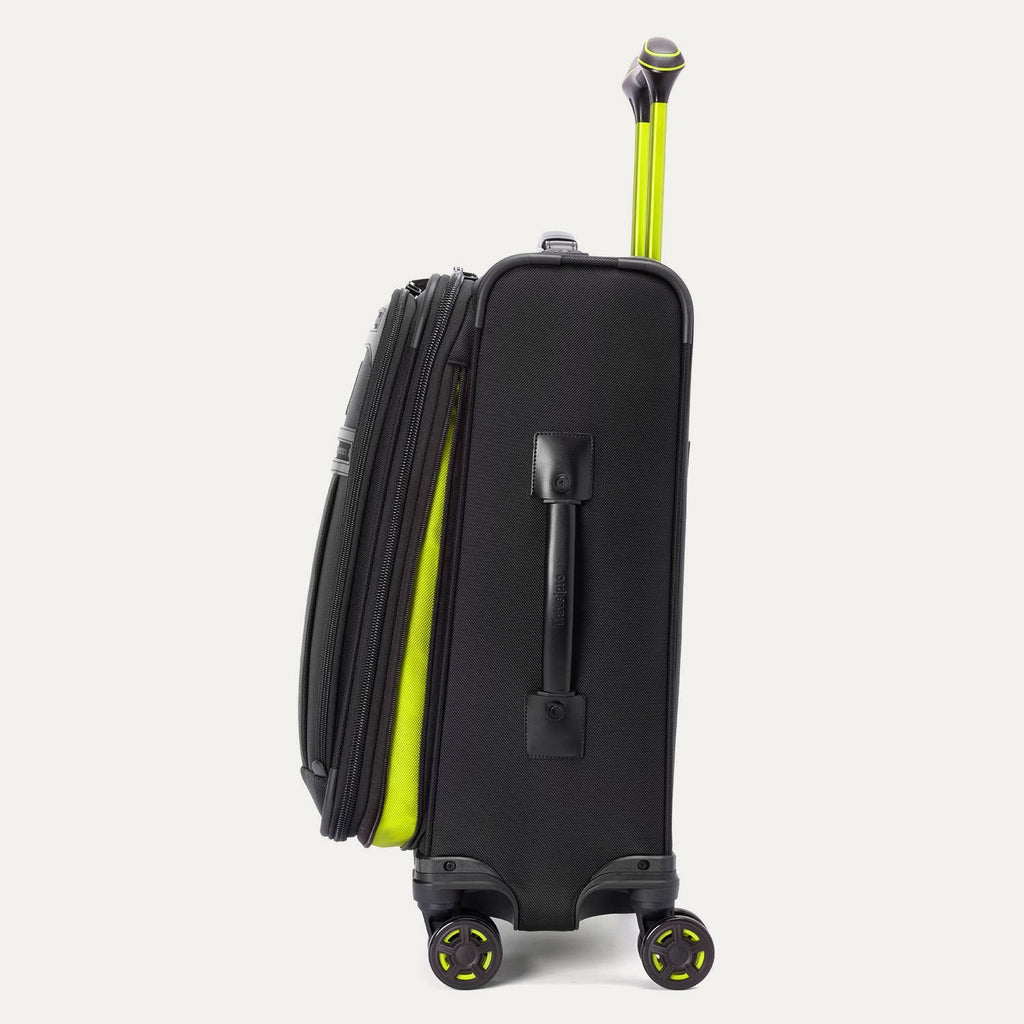 Travelpro® Platinum® Elite Carry-On Spinner - Limited Edition Colors
